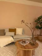 Luxury 115m2,Private Sauna,2BR ,2Bath ,Central