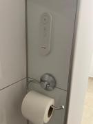 Top Schorndorf Top Schorndorf