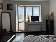 Top Kharkiv Top Kharkiv