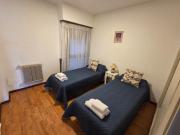 Top Mar del Plata
