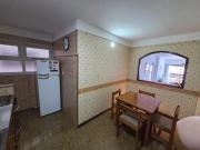Top Mar del Plata