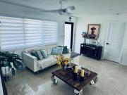 Top Cutler Bay