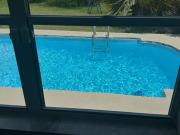 Top Cutler Bay