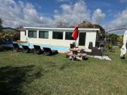 Top Cutler Bay