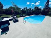 Top Cutler Bay