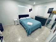 Top Cutler Bay