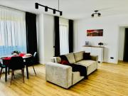 Top Bucharest