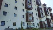 Top Bucharest