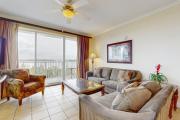 Top Orlando