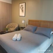 Top Antofagasta
