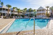 Top Port St. Joe