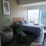 Top Antofagasta