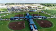 Top Youngsville