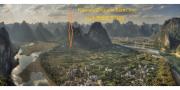 Top Yangshuo