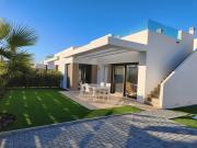 Villa Vistabella Golf