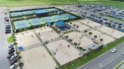 Top Youngsville