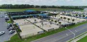 Top Youngsville