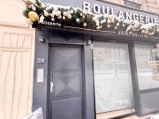 Top Paris