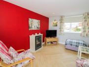 Top Ellesmere