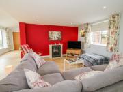 Top Ellesmere
