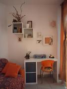Top Ceriale