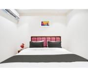Top New Delhi