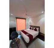 Top New Delhi