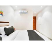 Top New Delhi