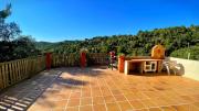 Top Lloret de Mar