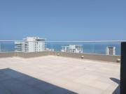Top Cartagena de Indias