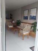 Top Cartagena de Indias