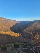 Top Saint-Germain-de-Calberte