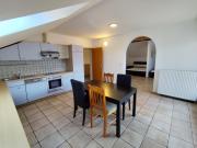 Comfortable apartment near Terme Čatež