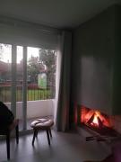 Top Canela