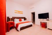 Top Sliema