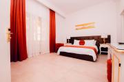 Top Sliema