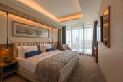 Top Istanbul