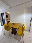 202 Landscape - torre Gold B