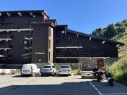 Résidence Proveres - PROVERES 02 MAE-4191