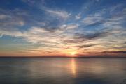 Top Panama City Beach