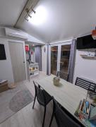 Top Lège-Cap-Ferret