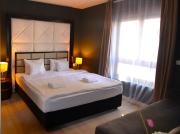 Top Becici Top Becici