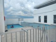 Top Cartagena de Indias