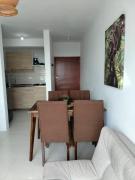 Top Cartagena de Indias