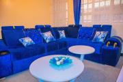 Peshlocs B&B1