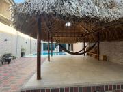 Top Santa Marta