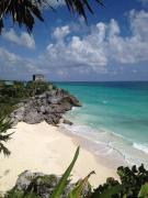 Top Tulum