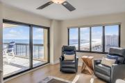 Top Ormond Beach