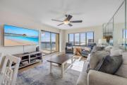 Top Ormond Beach