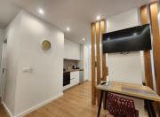 63Bs Condor Studio